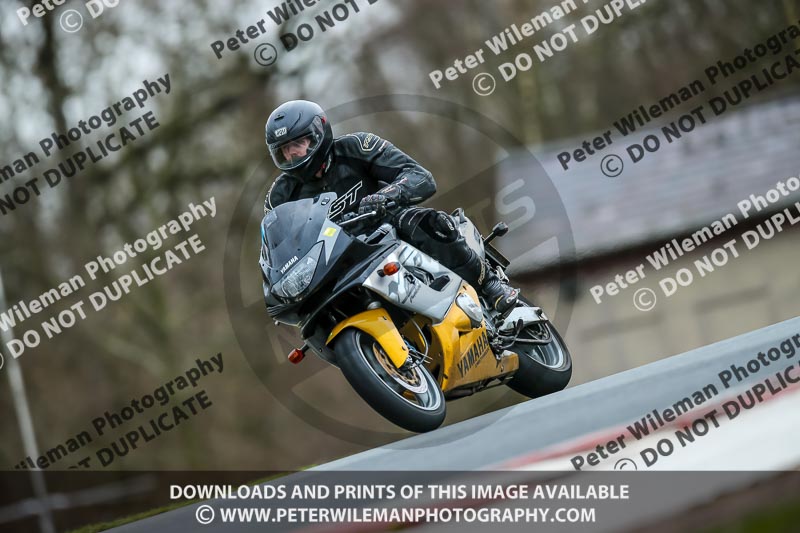 Oulton Park 14th March 2020;PJ Motorsport Photography 2020;anglesey;brands hatch;cadwell park;croft;donington park;enduro digital images;event digital images;eventdigitalimages;mallory;no limits;oulton park;peter wileman photography;racing digital images;silverstone;snetterton;trackday digital images;trackday photos;vmcc banbury run;welsh 2 day enduro